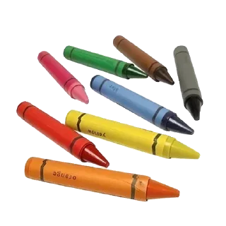 🖍️ emoji Pngandphoto @Yoshida_channel Telegram sticker 8 of 120