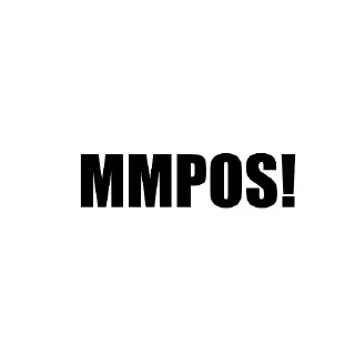 😜 emoji Mamad pack Telegram sticker 7 of 65