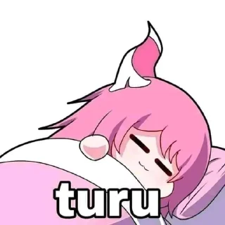 😪 emoji Mamad pack Telegram sticker 19 of 65