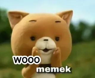 😂 emoji Mamad pack Telegram sticker 13 of 65