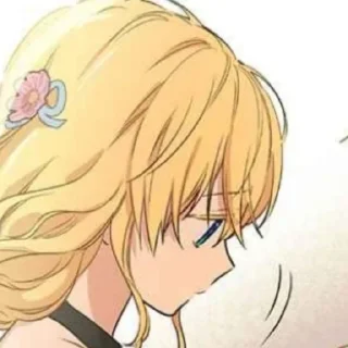 🎞 emoji Athanasia D.A.O 一「 @Raelynnlysc 」 Telegram sticker 23 of 120