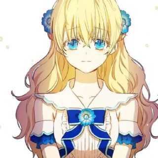 🎞 emoji Athanasia D.A.O 一「 @Raelynnlysc 」 Telegram sticker 7 of 120