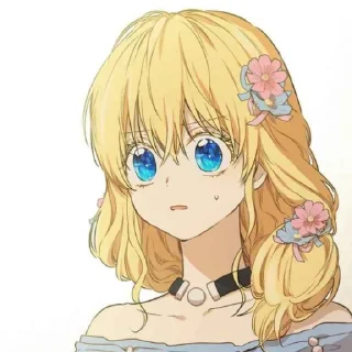 🎞 emoji Athanasia D.A.O 一「 @Raelynnlysc 」 Telegram sticker 22 of 120