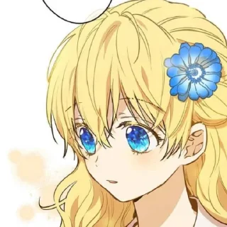 🎞 emoji Athanasia D.A.O 一「 @Raelynnlysc 」 Telegram sticker 6 of 120