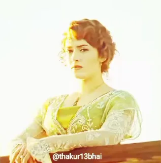🌟 emoji {𝐘𝐨𝐮𝐫~𝐒𝐡𝐮𝐛𝐡} @thakur13bhai Telegram sticker 24 of 40