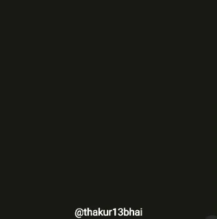 🌟 emoji {𝐘𝐨𝐮𝐫~𝐒𝐡𝐮𝐛𝐡} @thakur13bhai Telegram sticker 13 of 40