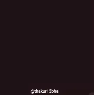 🌟 emoji {𝐘𝐨𝐮𝐫~𝐒𝐡𝐮𝐛𝐡} @thakur13bhai Telegram sticker 17 of 40