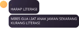 👫 emoji pemili ceria🤩💋 pack by @QuotLyBot Telegram sticker 8 of 47