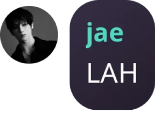 🤦‍♂️ emoji pemili ceria🤩💋 pack by @QuotLyBot Telegram sticker 1 of 47