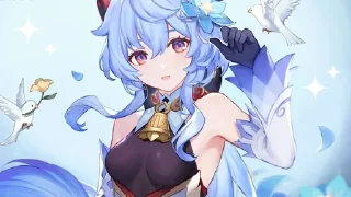 Sticker from ‎Ṩileภt♤ HuΩter⇜⇜'s sticker pack (@RaidenshogunXBot)