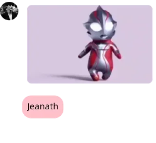 💎 emoji Gang Clown's pack by @QuotLyBot Telegram sticker 18 of 120