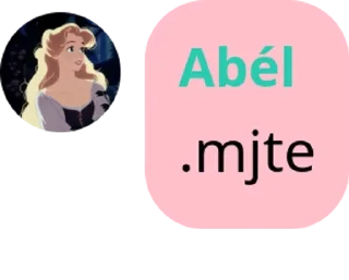 Sticker from Gang Clown's pack by @QuotLyBot