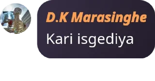 🏋‍♂️ emoji 𝐌𝐨𝐡𝐚𝐦𝐞𝐝 𝐑𝐢𝐟𝐚𝐪𝐮𝐞s kang pack 1 Telegram sticker 22 of 64