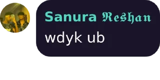 Sticker from 𝐌𝐨𝐡𝐚𝐦𝐞𝐝 𝐑𝐢𝐟𝐚𝐗's sticker pack (@YaeMiko_Roxbot)