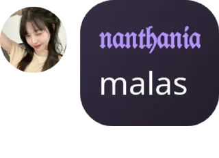 🤰 emoji jejes lope sunghoon by @QuotLyBot Telegram sticker 4 of 48