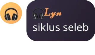 🚚 emoji jejes lope sunghoon by @QuotLyBot Telegram sticker 13 of 48