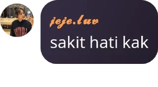 🧖 emoji jejes lope sunghoon by @QuotLyBot Telegram sticker 16 of 48