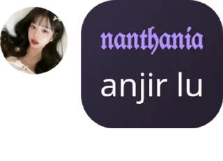 🧕 emoji jejes lope sunghoon by @QuotLyBot Telegram sticker 11 of 48