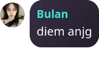 🤛 emoji jejes lope sunghoon by @QuotLyBot Telegram sticker 23 of 48
