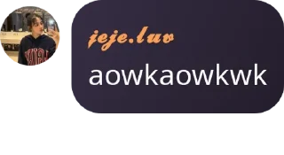 🇮🇱 emoji jejes lope sunghoon by @QuotLyBot Telegram sticker 18 of 48