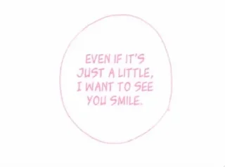 ❣ emoji taanukii's sweet pack ✿✿ : @selfiesofthesoul Telegram sticker 7 of 112