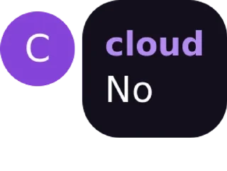 😭 emoji Cloud Telegram sticker 20 of 116