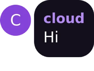 ☁️ emoji Cloud Telegram sticker 13 of 116