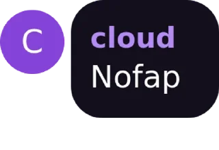 🤤 emoji Cloud Telegram sticker 23 of 116