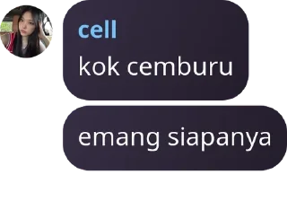 🧱 emoji Remas pentil (remaja masjid pe pack by @QuotLyBot Telegram sticker 5 of 101