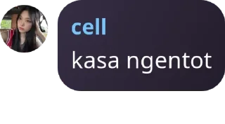 👨‍❤️‍👨 emoji Remas pentil (remaja masjid pe pack by @QuotLyBot Telegram sticker 15 of 101