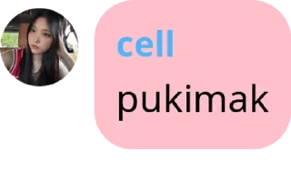 👨‍❤️‍👨 emoji Remas pentil (remaja masjid pe pack by @QuotLyBot Telegram sticker 13 of 101