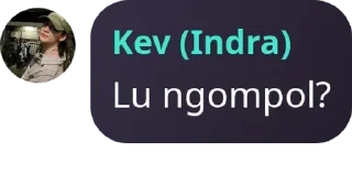 👩‍🤝‍👨 emoji Remas pentil (remaja masjid pe pack by @QuotLyBot Telegram sticker 21 of 101