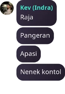 🍴 emoji Remas pentil (remaja masjid pe pack by @QuotLyBot Telegram sticker 17 of 101