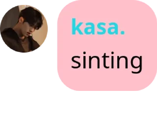 🚫 emoji Remas pentil (remaja masjid pe pack by @QuotLyBot Telegram sticker 11 of 101
