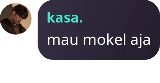 🚶‍♂️ emoji Remas pentil (remaja masjid pe pack by @QuotLyBot Telegram sticker 16 of 101