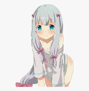 🙂 emoji Yash's sticker pack (@Marin_Roxbot) 1 Telegram sticker 5 of 82