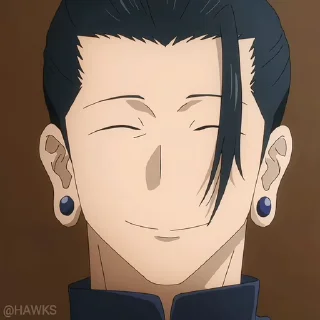 😌 emoji 😒 Telegram sticker 7 of 11