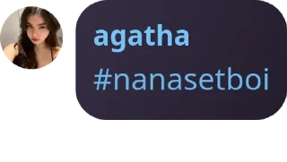 🇮🇶 emoji kontol kejepit pack by @QuotLyBot Telegram sticker 6 of 7