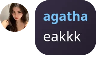 🚬 emoji kontol kejepit pack by @QuotLyBot Telegram sticker 7 of 7