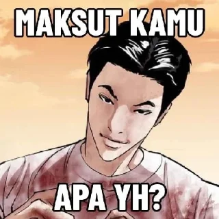 😅 emoji ck @Keloyalan Telegram sticker 17 of 36