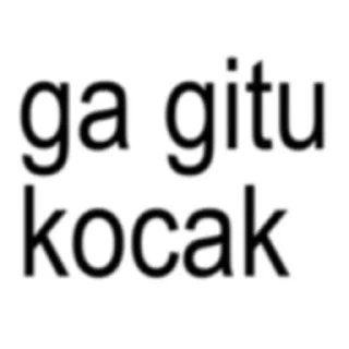 👍 emoji ck Telegram sticker 10 of 45