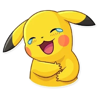 😂 emoji 『 𝘴ꪖꪑꫀꫀ𝘳 ꪮρ 』°{♥️🌻}°s kang pack Telegram sticker 24 of 120