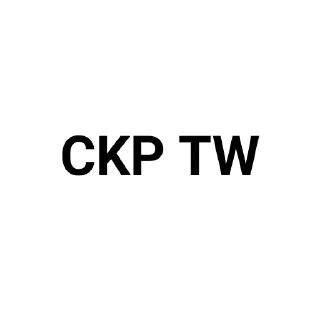 🤐 emoji ck Telegram sticker 23 of 45
