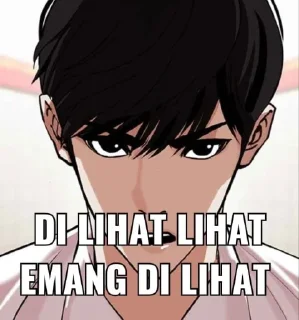 😅 emoji ck @Keloyalan Telegram sticker 22 of 36