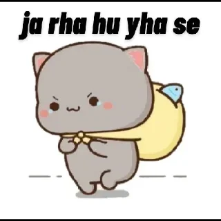 🥲 emoji 『 𝘴ꪖꪑꫀꫀ𝘳 ꪮρ 』°{♥️🌻}°s kang pack Telegram sticker 19 of 120
