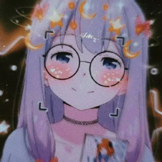 😍 emoji 『 𝘴ꪖꪑꫀꫀ𝘳 ꪮρ 』°{♥️🌻}°s kang pack Telegram sticker 11 of 120