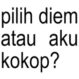 👍 emoji ck Telegram sticker 12 of 45