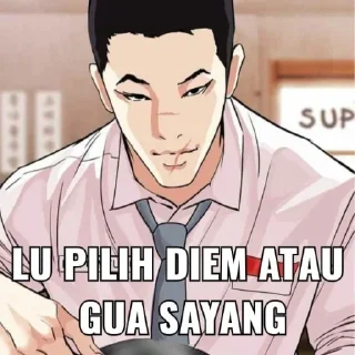 😅 emoji ck @Keloyalan Telegram sticker 9 of 36