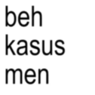 👍 emoji ck Telegram sticker 9 of 45