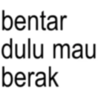 👍 emoji ck Telegram sticker 17 of 45